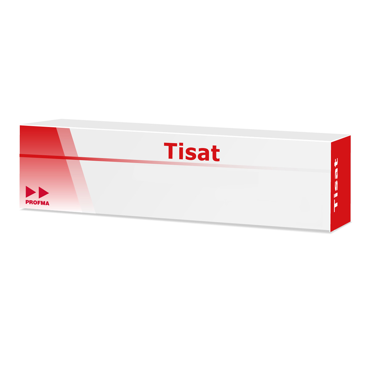 Tisat