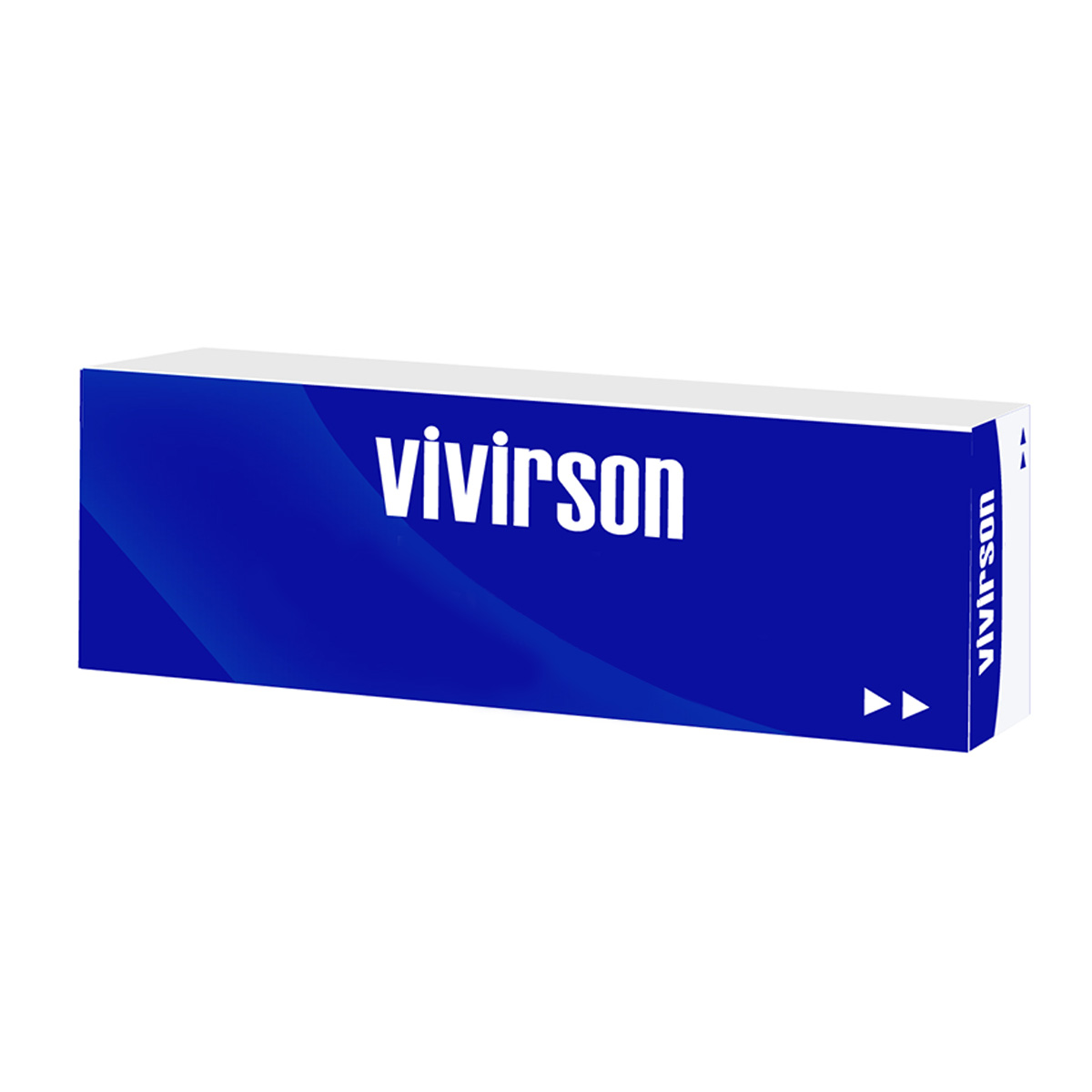 Vivirson